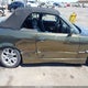 WBABK8324VEY85289 1997 BMW 328Ic auction photo thumbnail 6