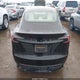 5YJ3E1EA8RF836563 2024 Tesla Model 3 Long Range Dual Motor All-Wheel Drive/Rear-Wheel Drive auction photo thumbnail 16