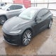 5YJ3E1EA8RF836563 2024 Tesla Model 3 Long Range Dual Motor All-Wheel Drive/Rear-Wheel Drive auction photo thumbnail 2