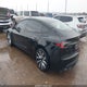 5YJ3E1EA8RF836563 2024 Tesla Model 3 Long Range Dual Motor All-Wheel Drive/Rear-Wheel Drive auction photo thumbnail 3