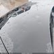 5YJ3E1EA8RF836563 2024 Tesla Model 3 Long Range Dual Motor All-Wheel Drive/Rear-Wheel Drive auction photo thumbnail 6