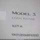 5YJ3E1EA8RF836563 2024 Tesla Model 3 Long Range Dual Motor All-Wheel Drive/Rear-Wheel Drive auction photo thumbnail 7