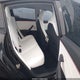 5YJ3E1EA8RF836563 2024 Tesla Model 3 Long Range Dual Motor All-Wheel Drive/Rear-Wheel Drive auction photo thumbnail 8