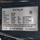 5YJ3E1EA8RF836563 2024 Tesla Model 3 Long Range Dual Motor All-Wheel Drive/Rear-Wheel Drive auction photo thumbnail 9