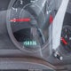 1J8FT57W47D185884 2007 Jeep Compass Limited auction photo thumbnail 7