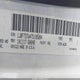 1J8FT57W47D185884 2007 Jeep Compass Limited auction photo thumbnail 9