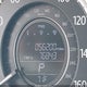 1HGCR2F86FA018180 2015 Honda Accord Ex-L auction photo thumbnail 16