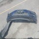1HGCR2F86FA018180 2015 Honda Accord Ex-L auction photo thumbnail 12