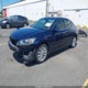 1HGCR2F86FA018180 2015 Honda Accord Ex-L auction photo thumbnail 2