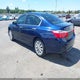 1HGCR2F86FA018180 2015 Honda Accord Ex-L auction photo thumbnail 3
