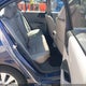1HGCR2F86FA018180 2015 Honda Accord Ex-L auction photo thumbnail 8