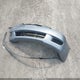 5NPET46C38H392590 2008 Hyundai Sonata Gls auction photo thumbnail 12