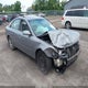 5NPET46C38H392590 2008 Hyundai Sonata Gls auction photo thumbnail 1