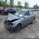 5NPET46C38H392590 2008 Hyundai Sonata Gls auction photo thumbnail 2