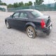 2C3KA53G86H298916 2006 Chrysler 300 Touring auction photo thumbnail 3