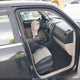 2C3KA53G86H298916 2006 Chrysler 300 Touring auction photo thumbnail 5