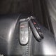1C3CDFCA0DD132879 2013 Dodge Dart Limited auction photo thumbnail 11