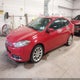 1C3CDFCA0DD132879 2013 Dodge Dart Limited auction photo thumbnail 2