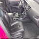 1C3CDFCA0DD132879 2013 Dodge Dart Limited auction photo thumbnail 5