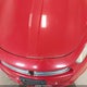 1C3CDFCA0DD132879 2013 Dodge Dart Limited auction photo thumbnail 6