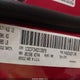 1C3CDFCA0DD132879 2013 Dodge Dart Limited auction photo thumbnail 9