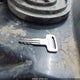 5SADW11E5N7100340 2022 Suzuki Lt-A750 Xp auction photo thumbnail 11