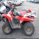 5SADW11E5N7100340 2022 Suzuki Lt-A750 Xp auction photo thumbnail 14