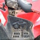 5SADW11E5N7100340 2022 Suzuki Lt-A750 Xp auction photo thumbnail 9