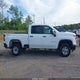 1GC1YLE76MF105939 2021 Chevrolet Silverado 2500Hd 4Wd Standard Bed Wt auction photo thumbnail 13