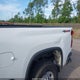 1GC1YLE76MF105939 2021 Chevrolet Silverado 2500Hd 4Wd Standard Bed Wt auction photo thumbnail 6
