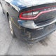 2C3CDXBG8LH100792 2020 Dodge Charger Sxt Rwd auction photo thumbnail 6