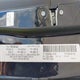 2C3CDXBG8LH100792 2020 Dodge Charger Sxt Rwd auction photo thumbnail 9