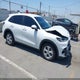 3CZRZ1H33RM711357 2024 Honda Hr-V 2Wd Lx auction photo thumbnail 1