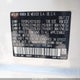 3CZRZ1H33RM711357 2024 Honda Hr-V 2Wd Lx auction photo thumbnail 9