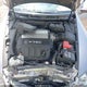 JH4KB16505C010768 2005 Acura Rl 3.5 auction photo thumbnail 10