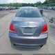 JH4KB16505C010768 2005 Acura Rl 3.5 auction photo thumbnail 16