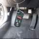 JH4KB16505C010768 2005 Acura Rl 3.5 auction photo thumbnail 11