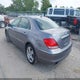 JH4KB16505C010768 2005 Acura Rl 3.5 auction photo thumbnail 3