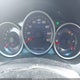 JH4KB16505C010768 2005 Acura Rl 3.5 auction photo thumbnail 7