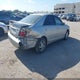 4T1BE32K95U424508 2005 Toyota Camry Se auction photo thumbnail 4