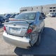 4T1BE32K95U424508 2005 Toyota Camry Se auction photo thumbnail 6