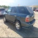2HNYD18215H510163 2005 Acura Mdx auction photo thumbnail 3