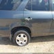 2HNYD18215H510163 2005 Acura Mdx auction photo thumbnail 6
