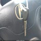 2HNYD18215H510163 2005 Acura Mdx auction photo thumbnail 11