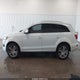 WA1LGAFE4ED007917 2014 Audi Q7 3.0T Premium auction photo thumbnail 15