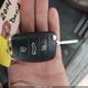 WA1LGAFE4ED007917 2014 Audi Q7 3.0T Premium auction photo thumbnail 11