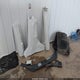 WA1LGAFE4ED007917 2014 Audi Q7 3.0T Premium auction photo thumbnail 12