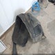 WA1LGAFE4ED007917 2014 Audi Q7 3.0T Premium auction photo thumbnail 19