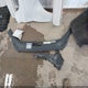 WA1LGAFE4ED007917 2014 Audi Q7 3.0T Premium auction photo thumbnail 20