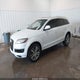 WA1LGAFE4ED007917 2014 Audi Q7 3.0T Premium auction photo thumbnail 2